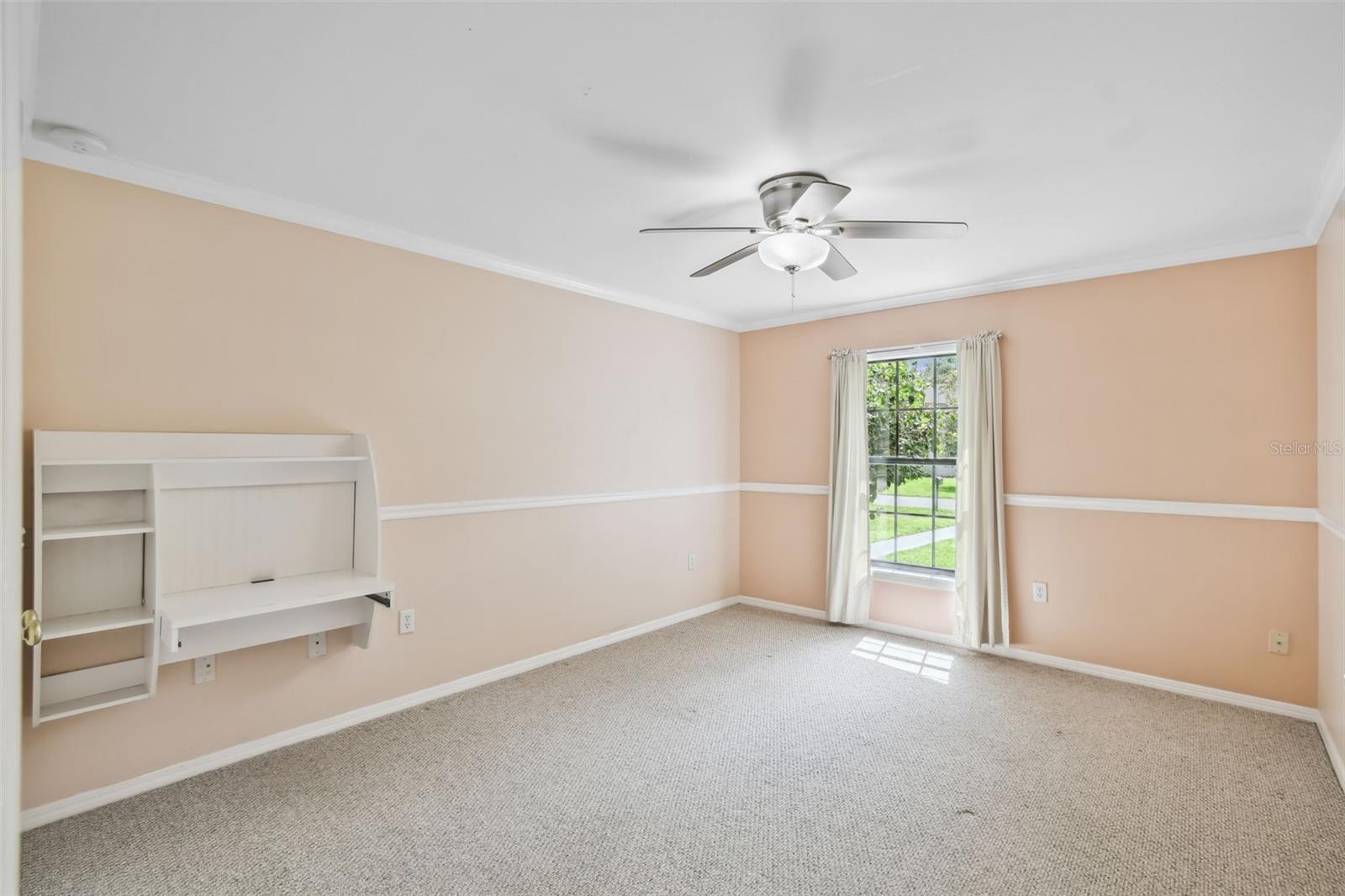 Image 42 of 98 For 16 Pine Forest Drive