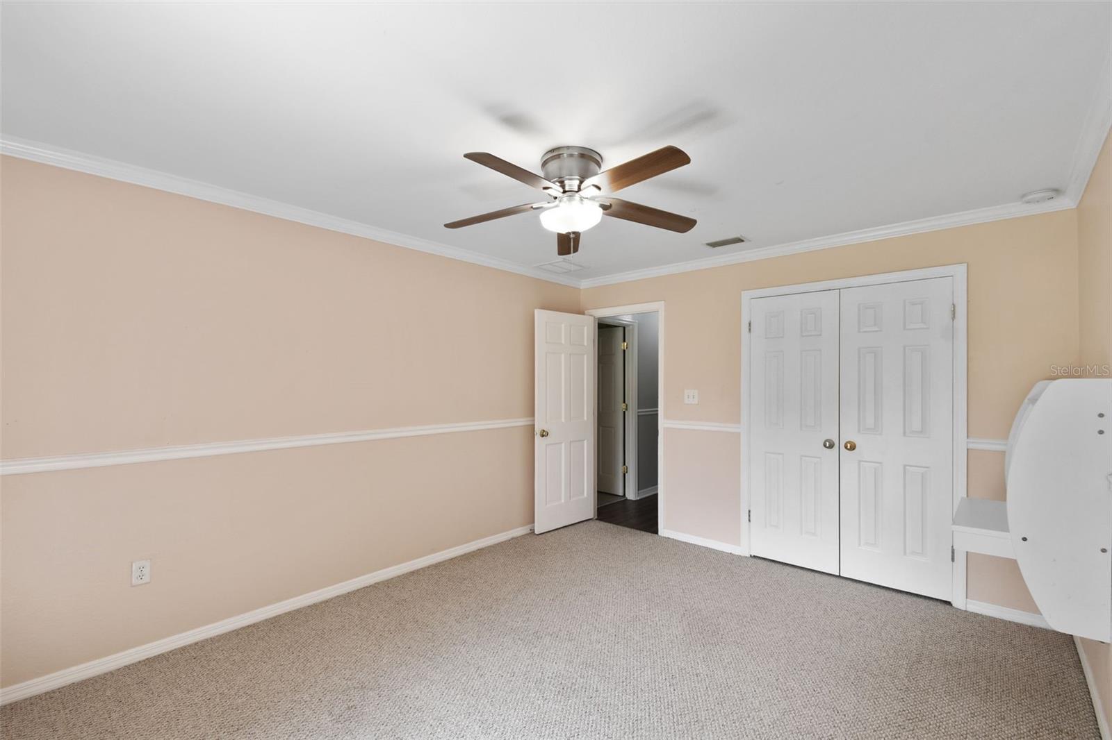 Image 43 of 98 For 16 Pine Forest Drive