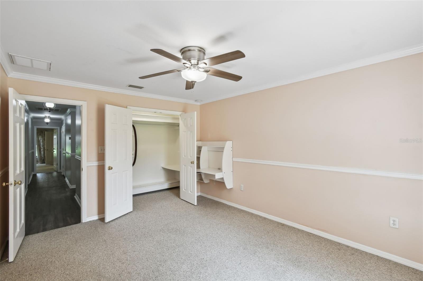 Image 46 of 98 For 16 Pine Forest Drive