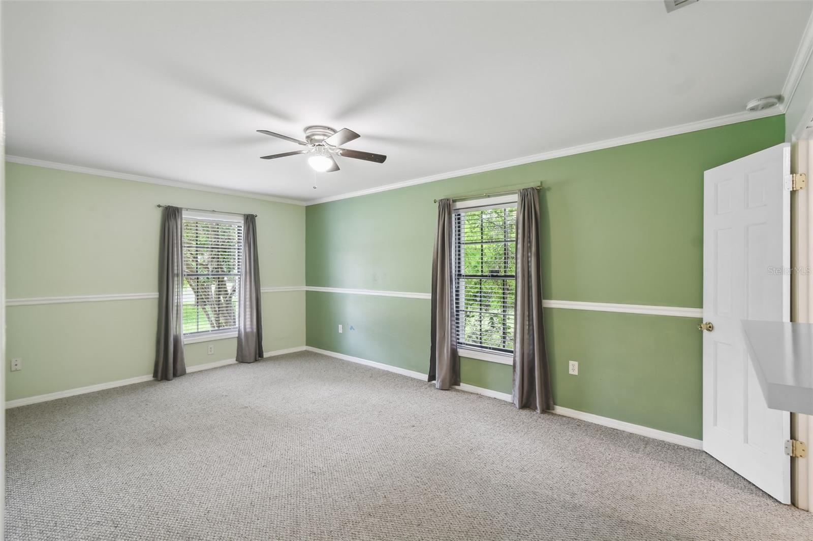 Image 47 of 98 For 16 Pine Forest Drive