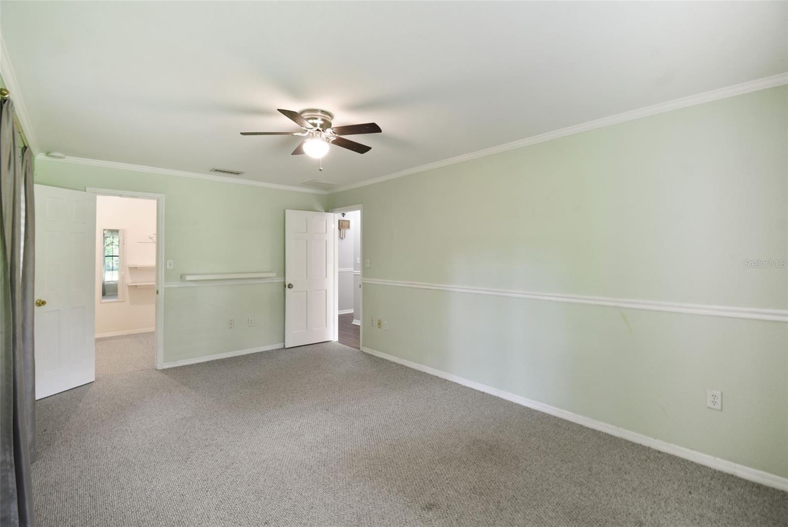 Image 48 of 98 For 16 Pine Forest Drive