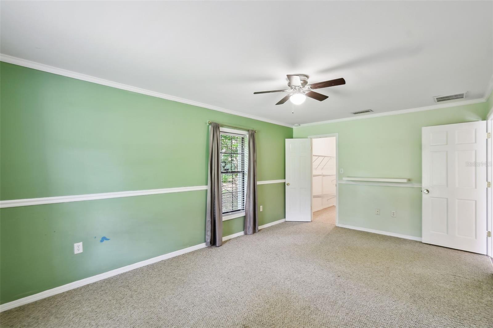 Image 49 of 98 For 16 Pine Forest Drive