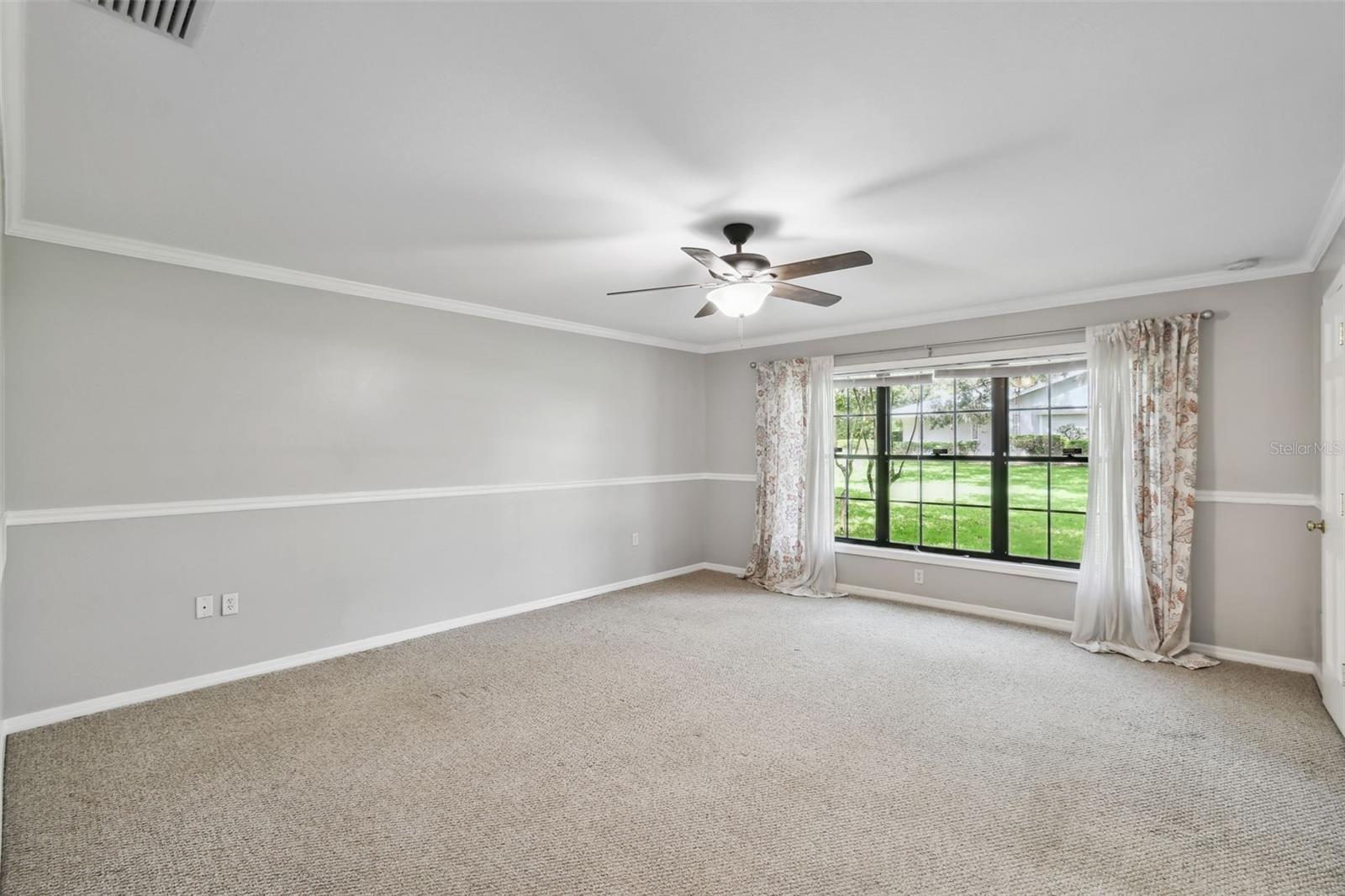 Image 70 of 98 For 16 Pine Forest Drive