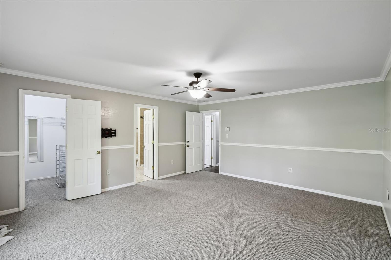Image 72 of 98 For 16 Pine Forest Drive