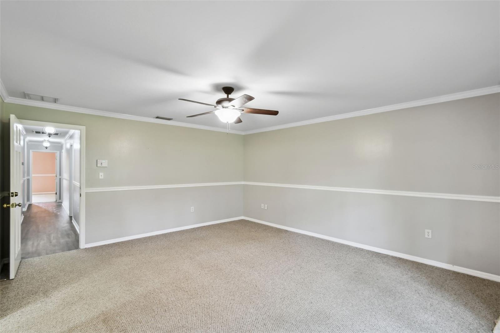 Image 74 of 98 For 16 Pine Forest Drive