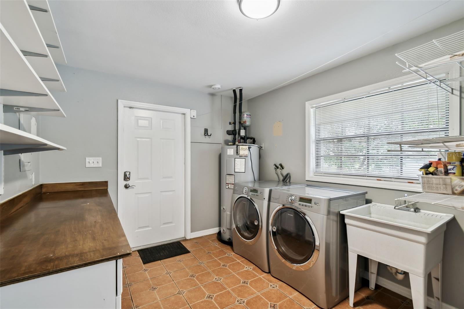 Image 80 of 98 For 16 Pine Forest Drive