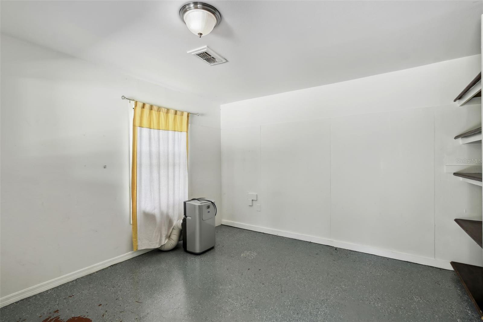 Image 85 of 98 For 16 Pine Forest Drive