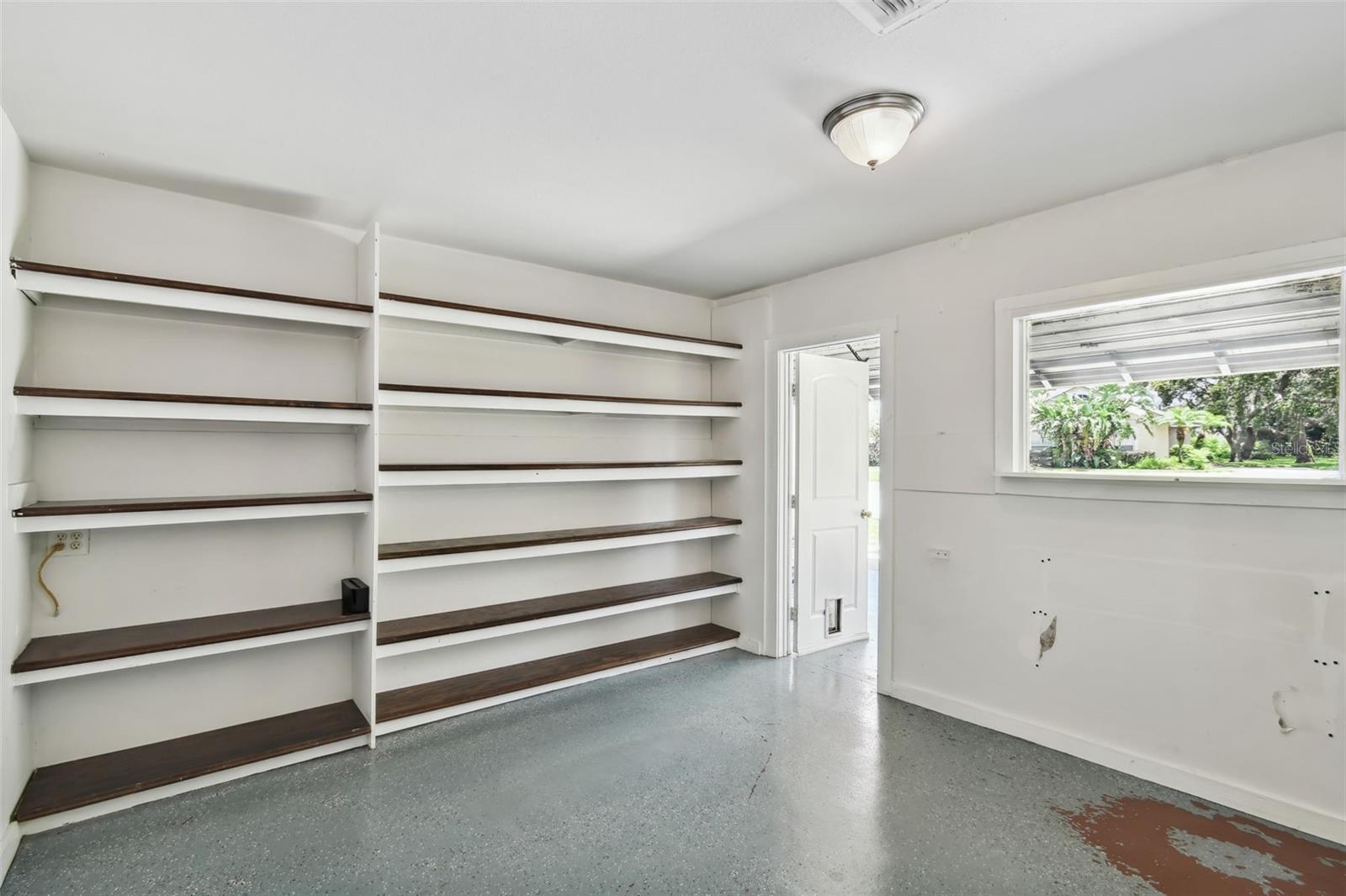 Image 86 of 98 For 16 Pine Forest Drive