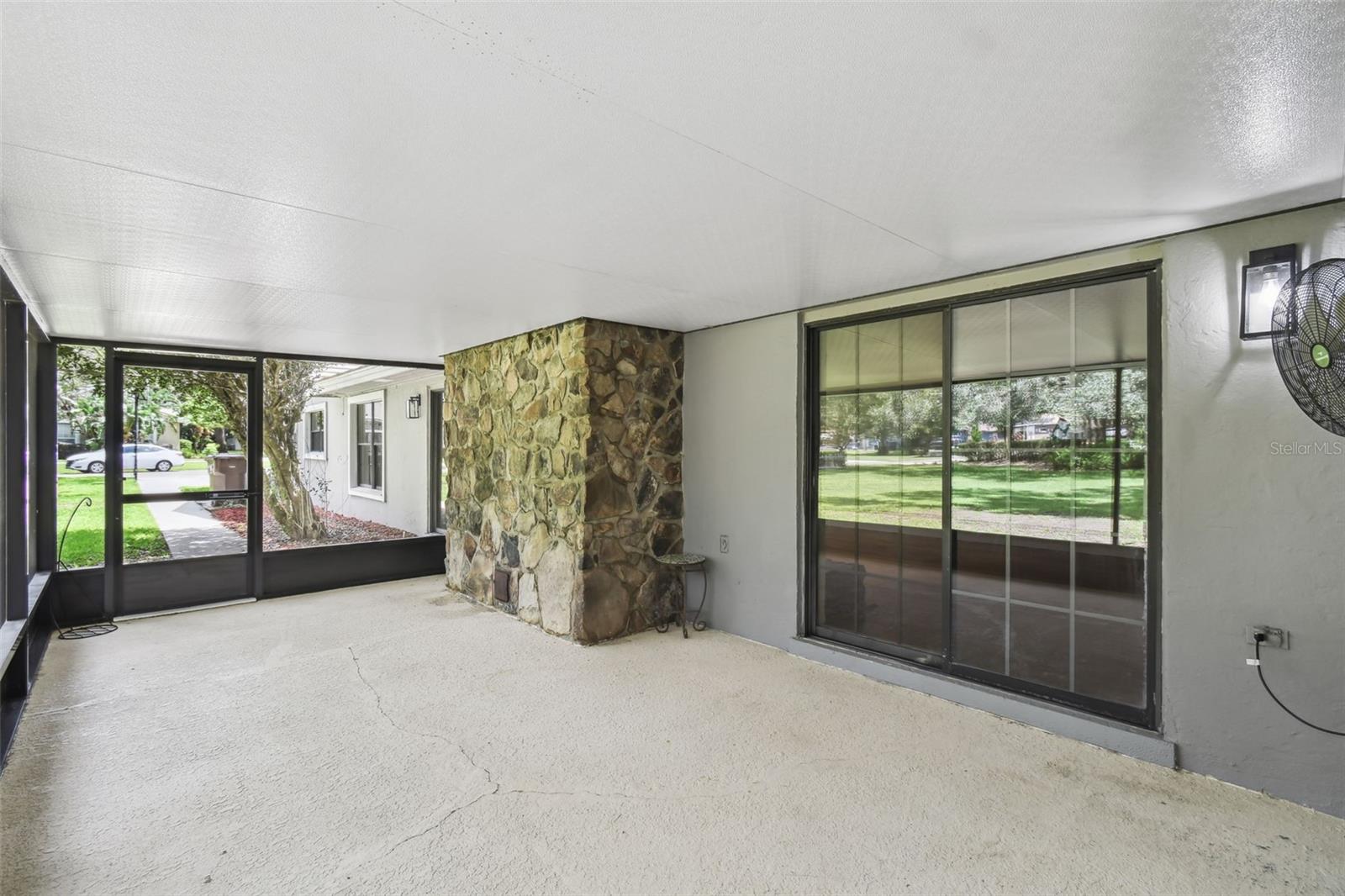 Image 87 of 98 For 16 Pine Forest Drive