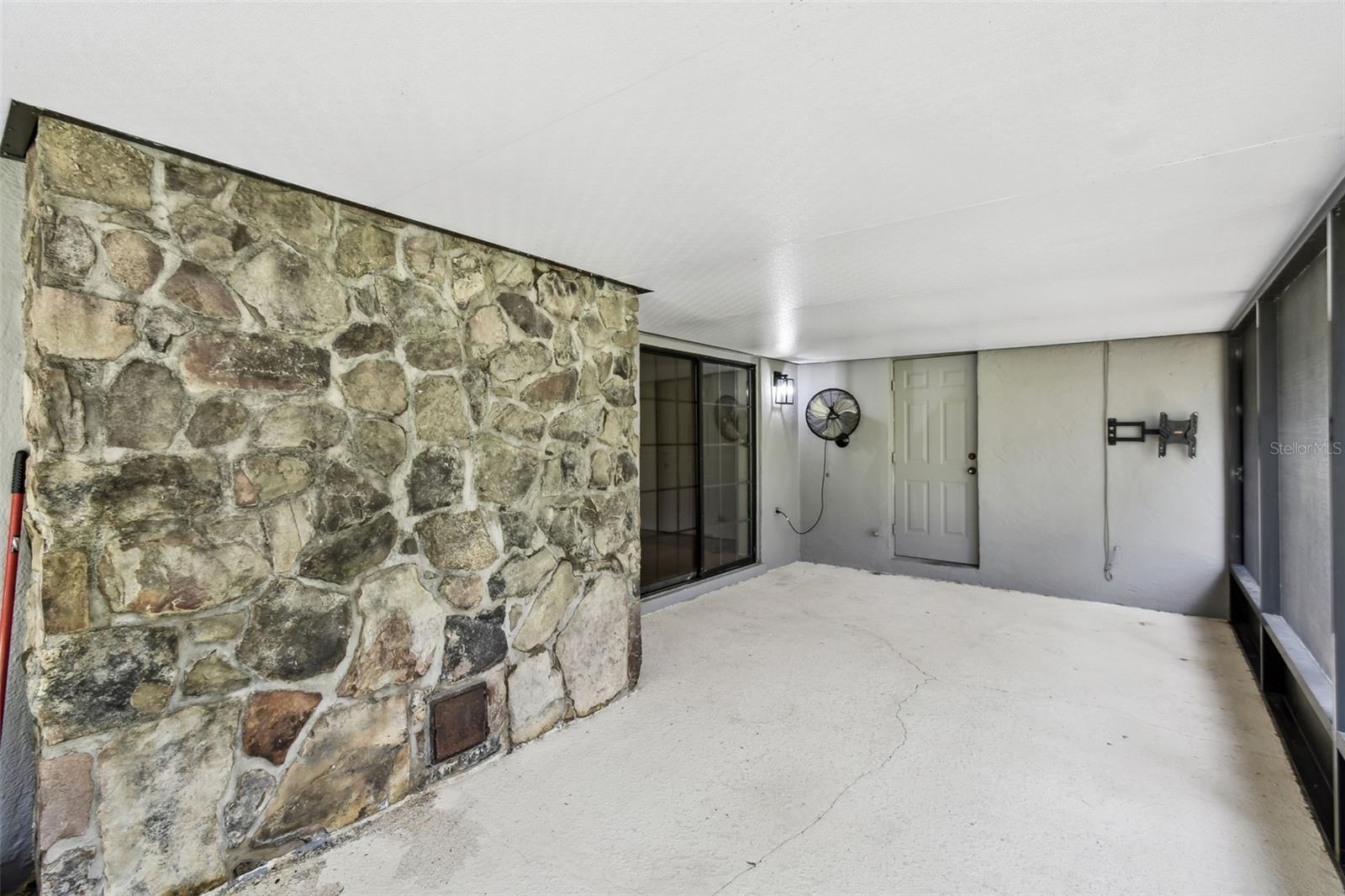 Image 88 of 98 For 16 Pine Forest Drive