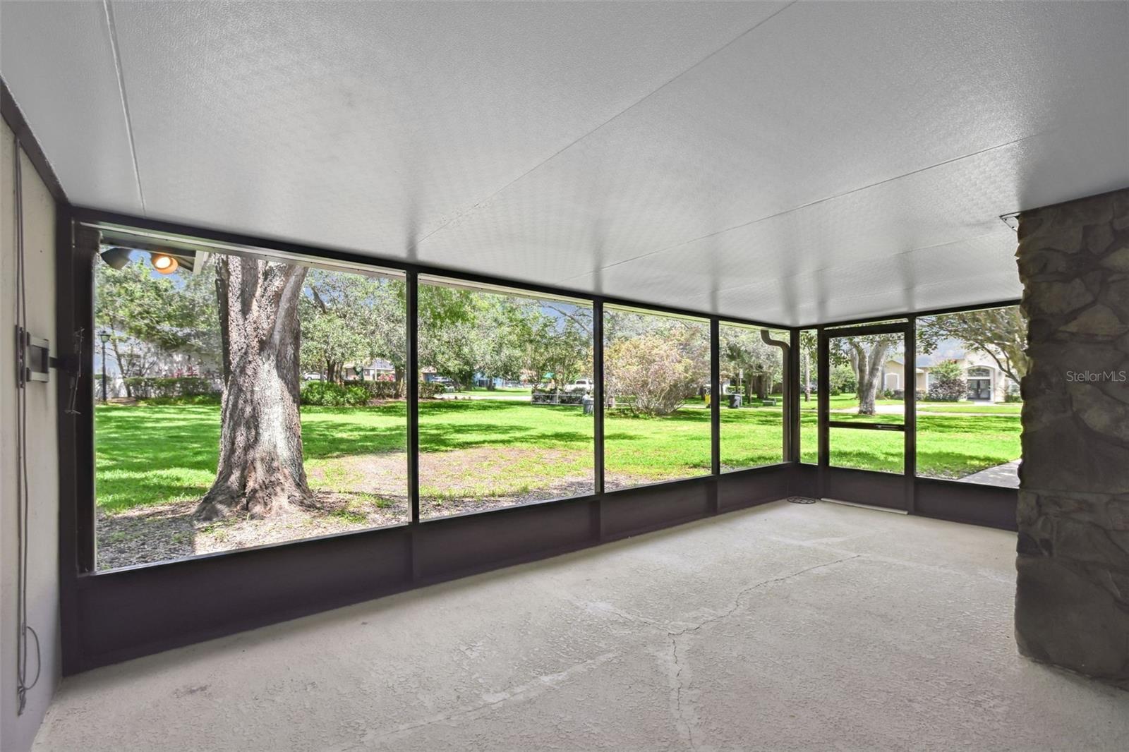 Image 89 of 98 For 16 Pine Forest Drive