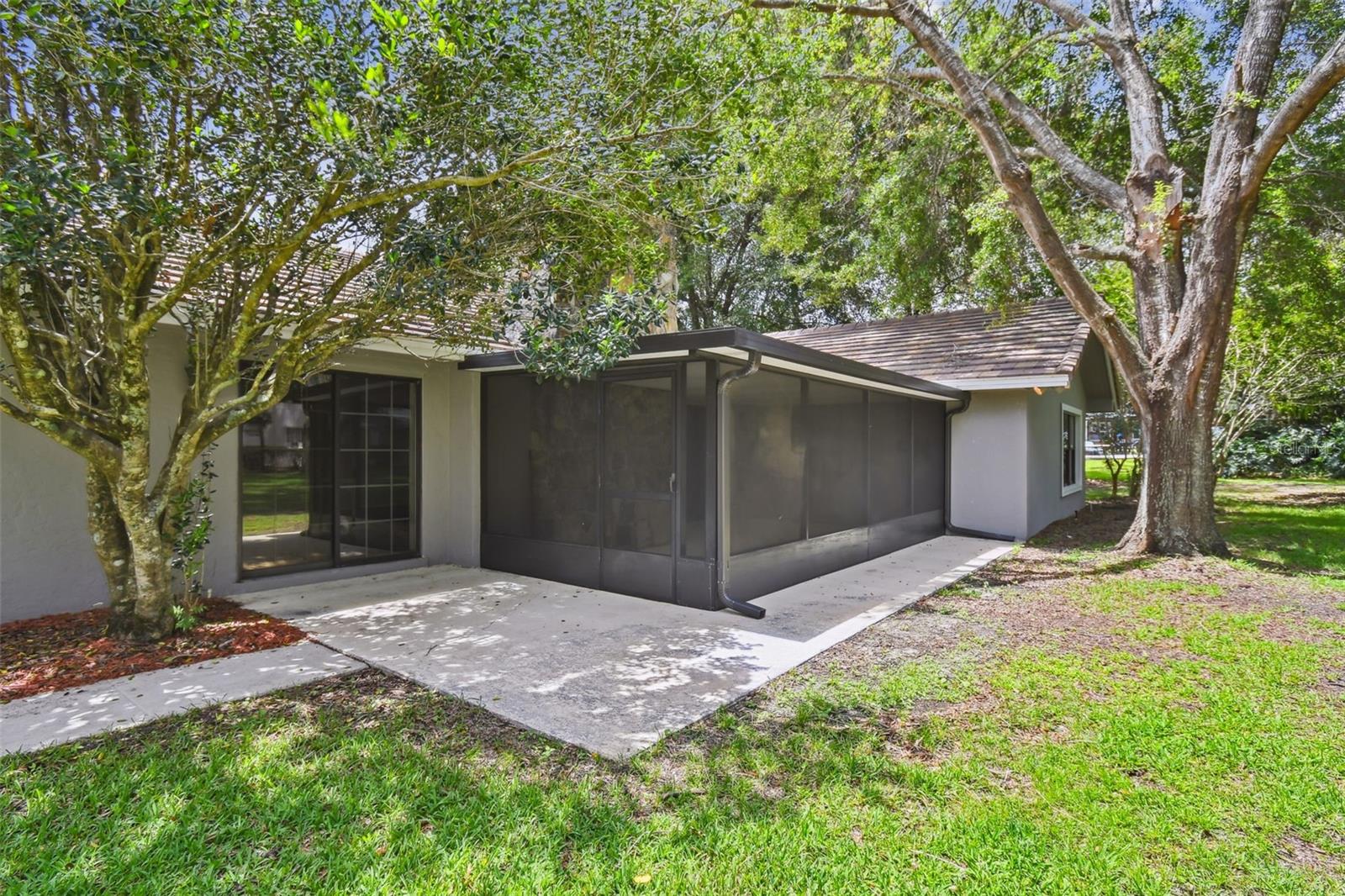 Image 91 of 98 For 16 Pine Forest Drive