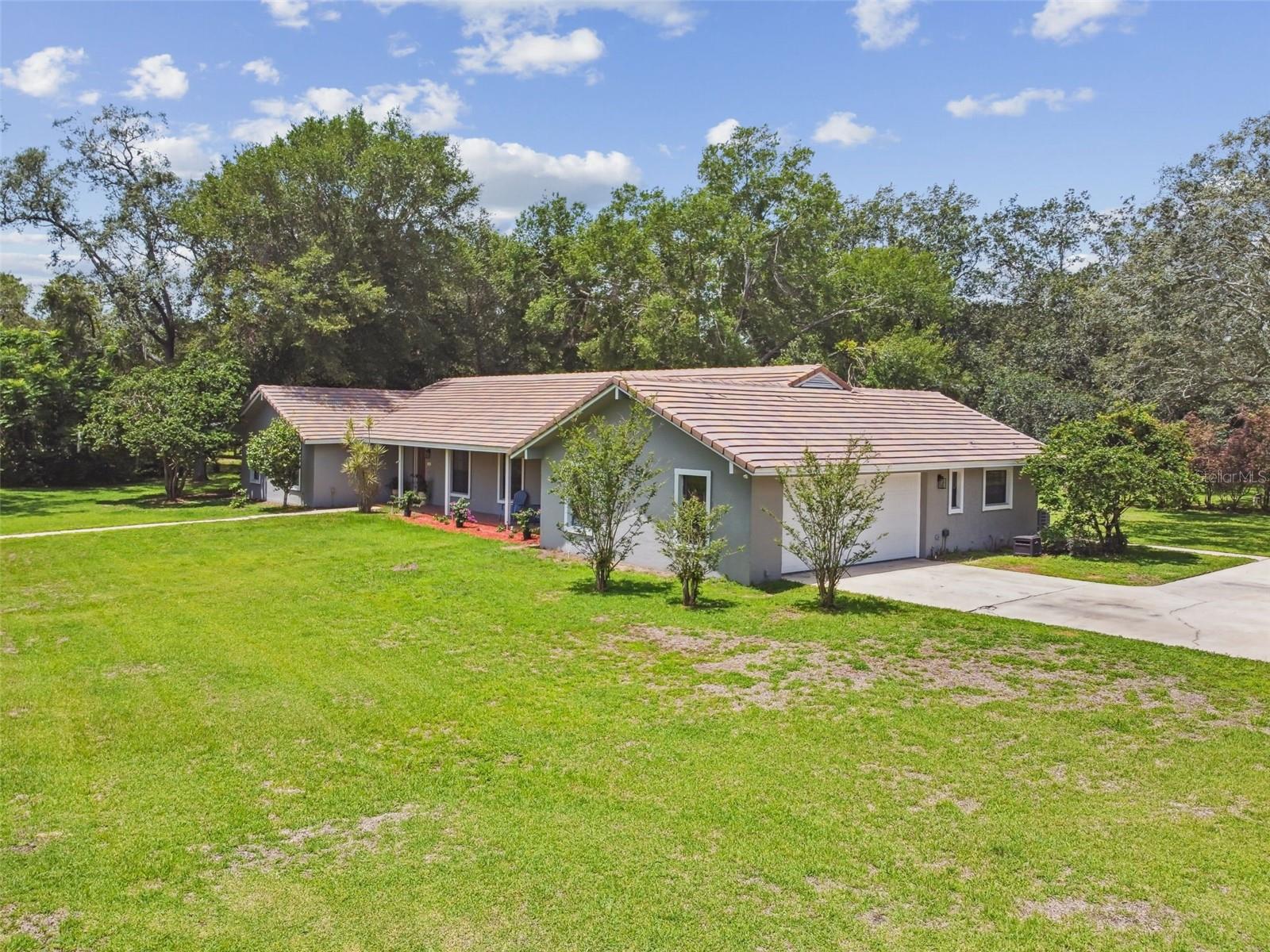 Image 92 of 98 For 16 Pine Forest Drive