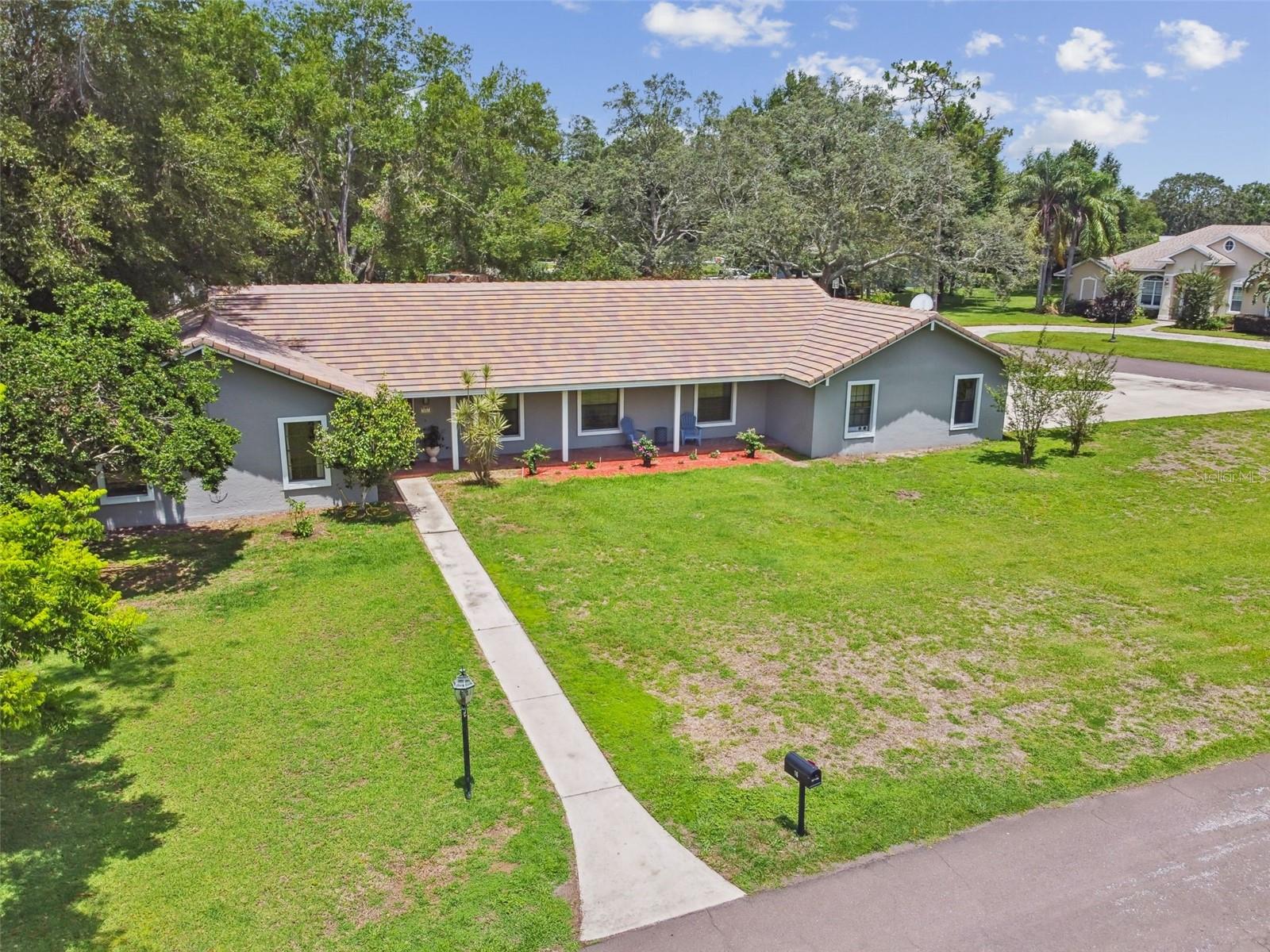 Image 94 of 98 For 16 Pine Forest Drive