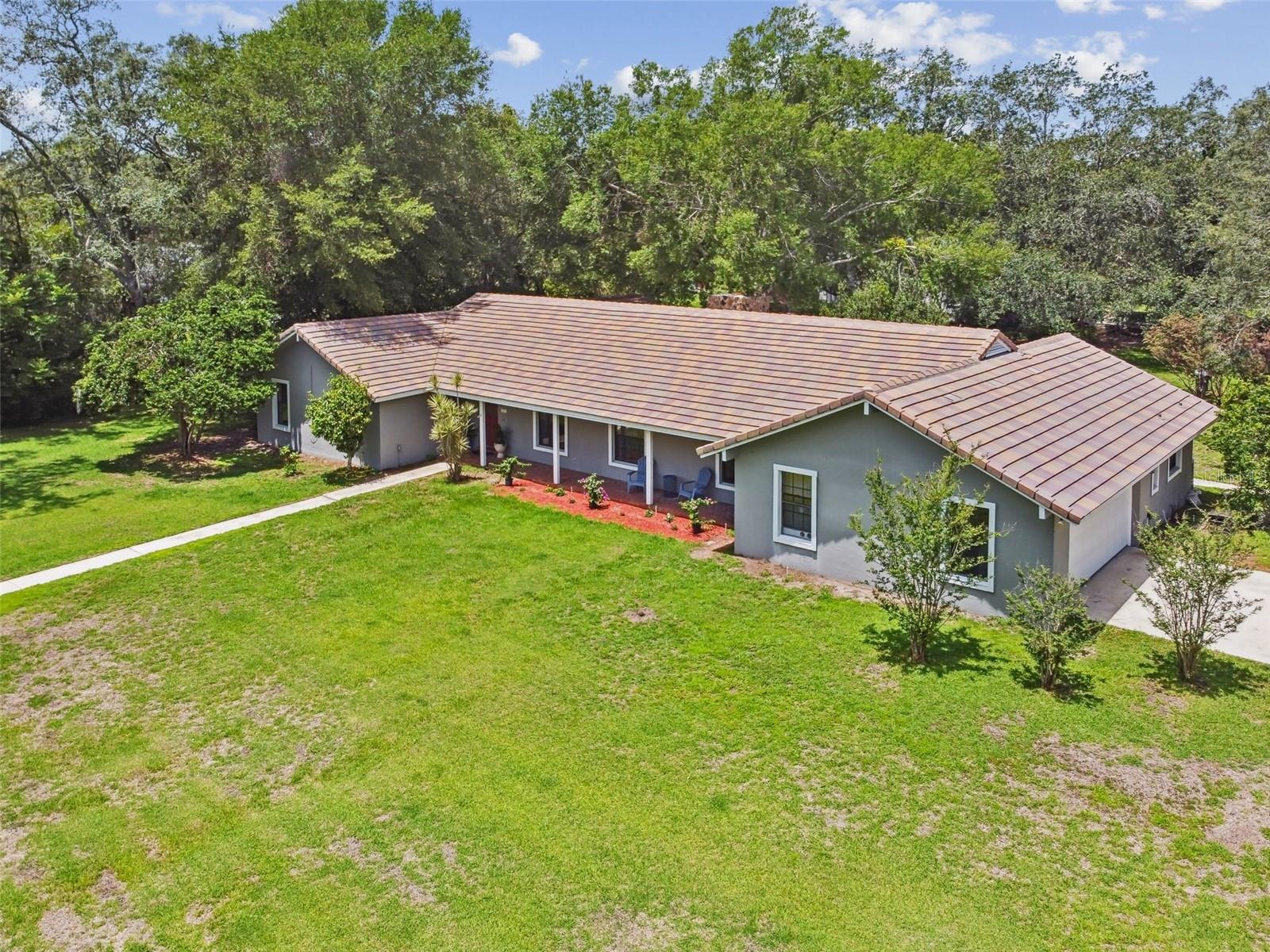 Image 95 of 98 For 16 Pine Forest Drive