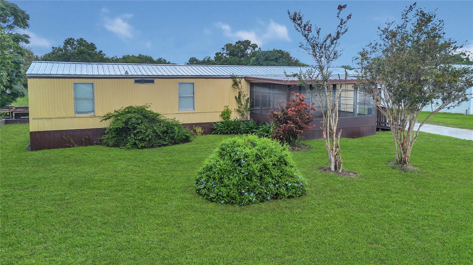Image 11 of 24 For 434 Spoonbill Court