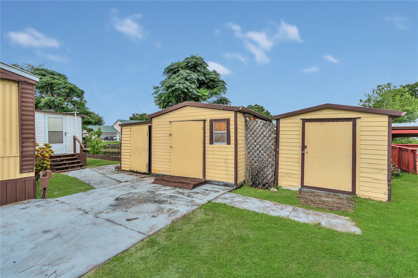 Image 12 of 24 For 434 Spoonbill Court