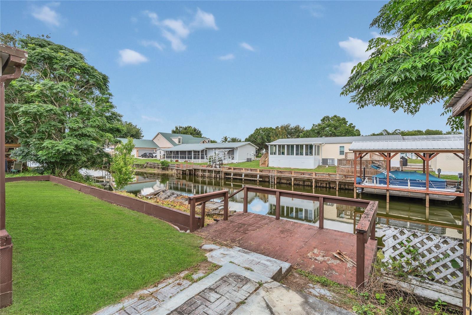 Image 13 of 24 For 434 Spoonbill Court