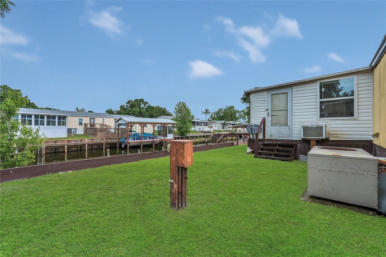 Image 14 of 24 For 434 Spoonbill Court