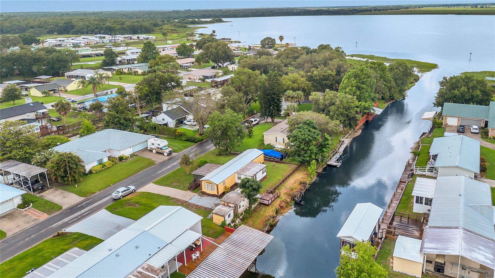 Image 18 of 24 For 434 Spoonbill Court