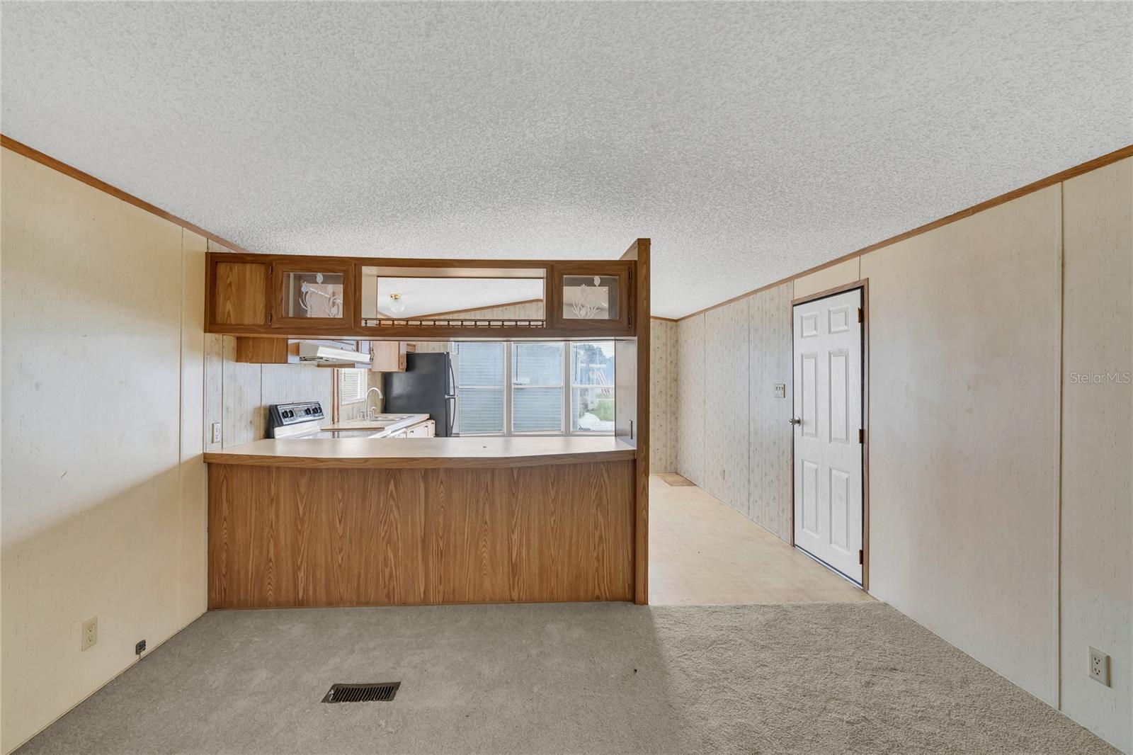 Image 3 of 24 For 434 Spoonbill Court