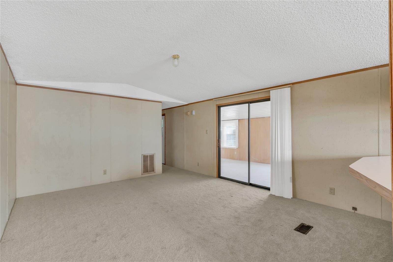 Image 4 of 24 For 434 Spoonbill Court