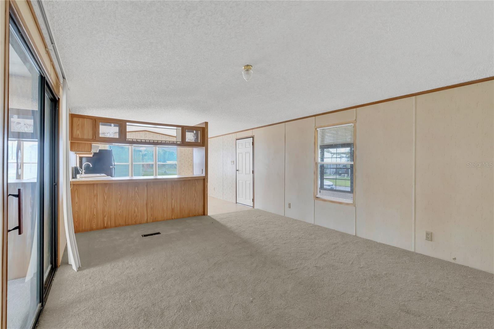 Image 5 of 24 For 434 Spoonbill Court