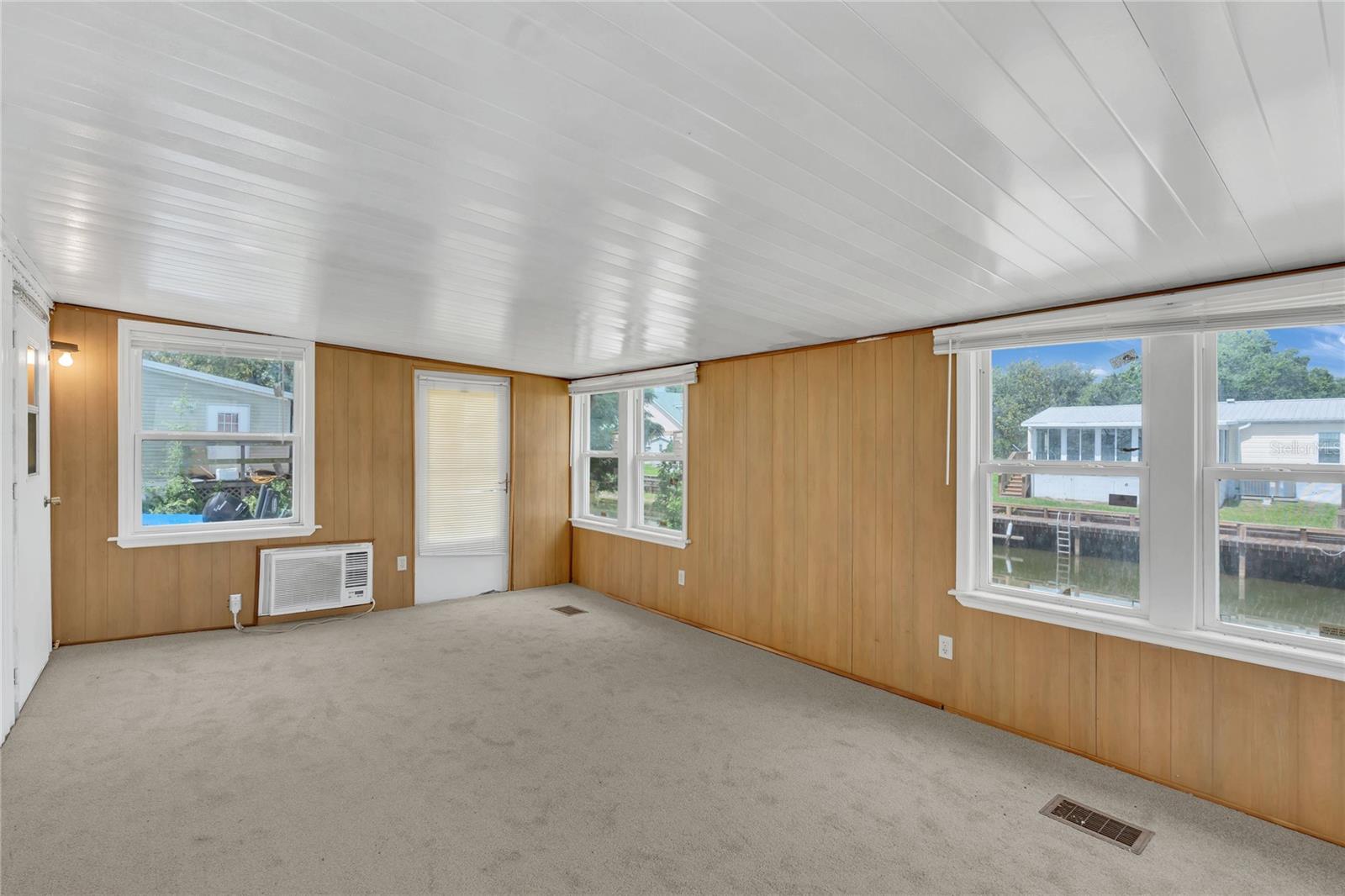 Image 6 of 24 For 434 Spoonbill Court