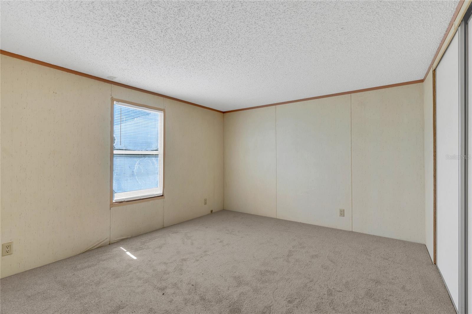 Image 7 of 24 For 434 Spoonbill Court