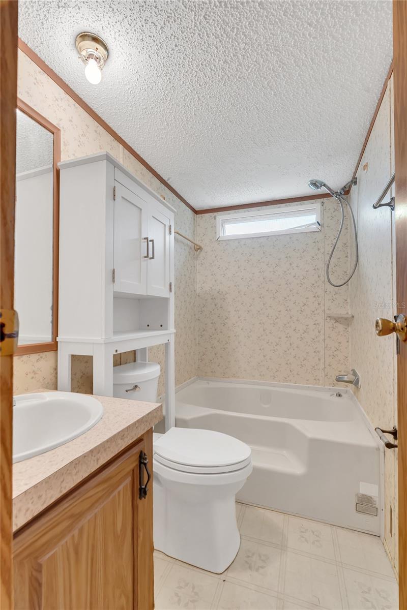 Image 9 of 24 For 434 Spoonbill Court