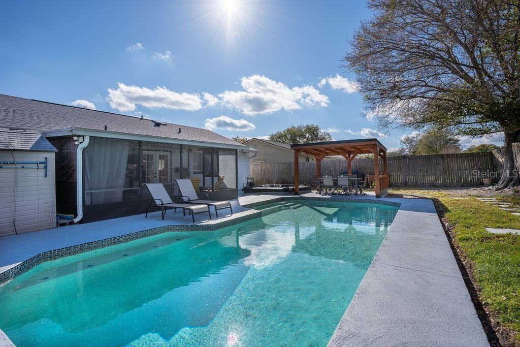 Details for 1375 Springfield Street, KISSIMMEE, FL 34744