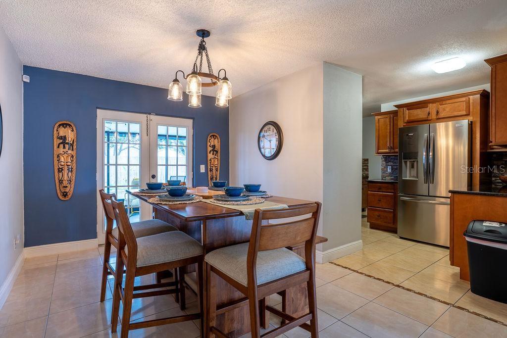 Image 11 of 32 For 1375 Springfield Street