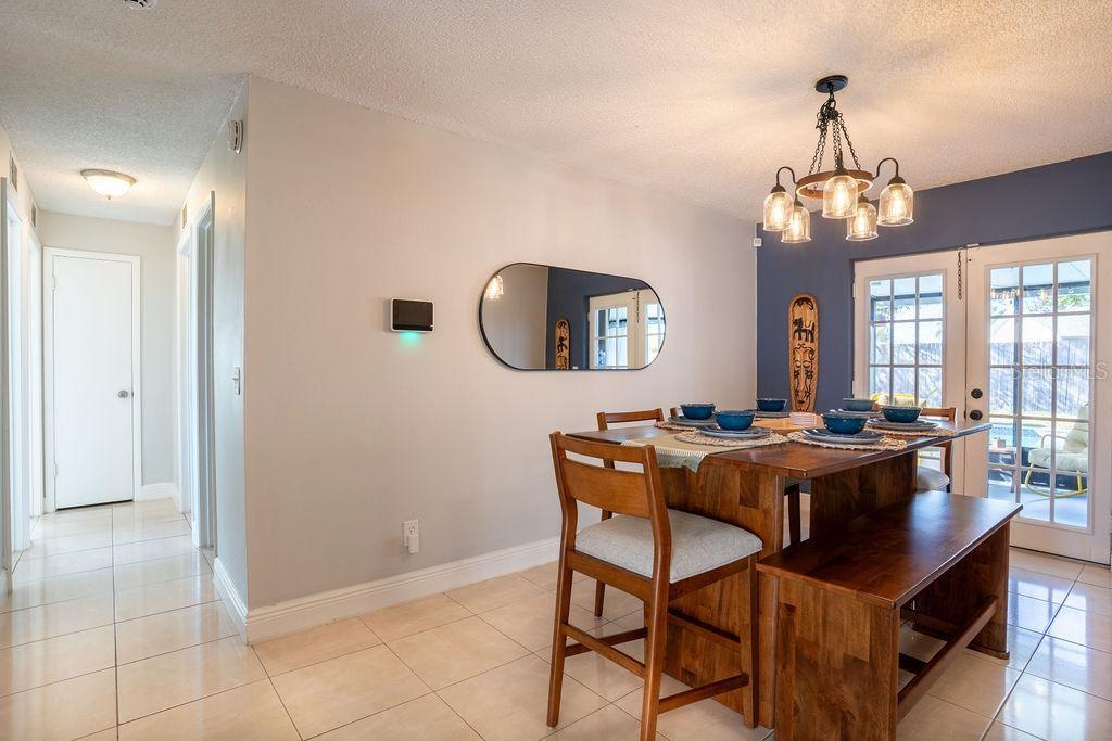 Image 16 of 32 For 1375 Springfield Street