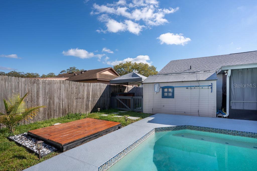 Image 2 of 32 For 1375 Springfield Street