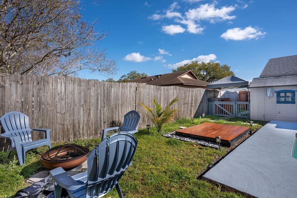 Image 8 of 32 For 1375 Springfield Street