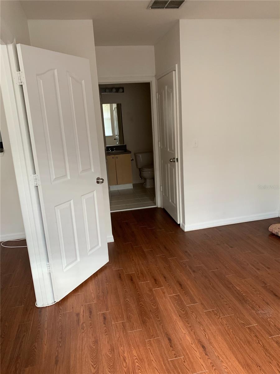 Image 11 of 16 For 714 Siena Palm Drive 103