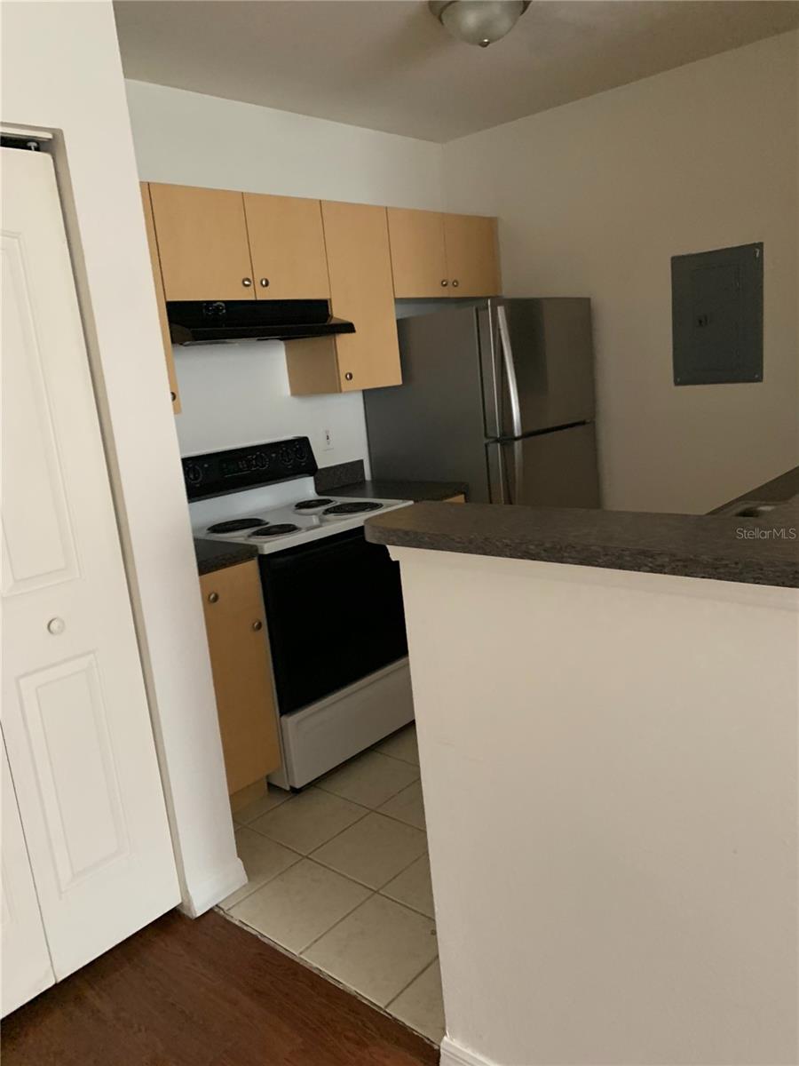 Image 12 of 16 For 714 Siena Palm Drive 103