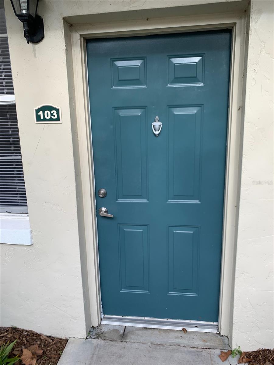 Image 2 of 16 For 714 Siena Palm Drive 103