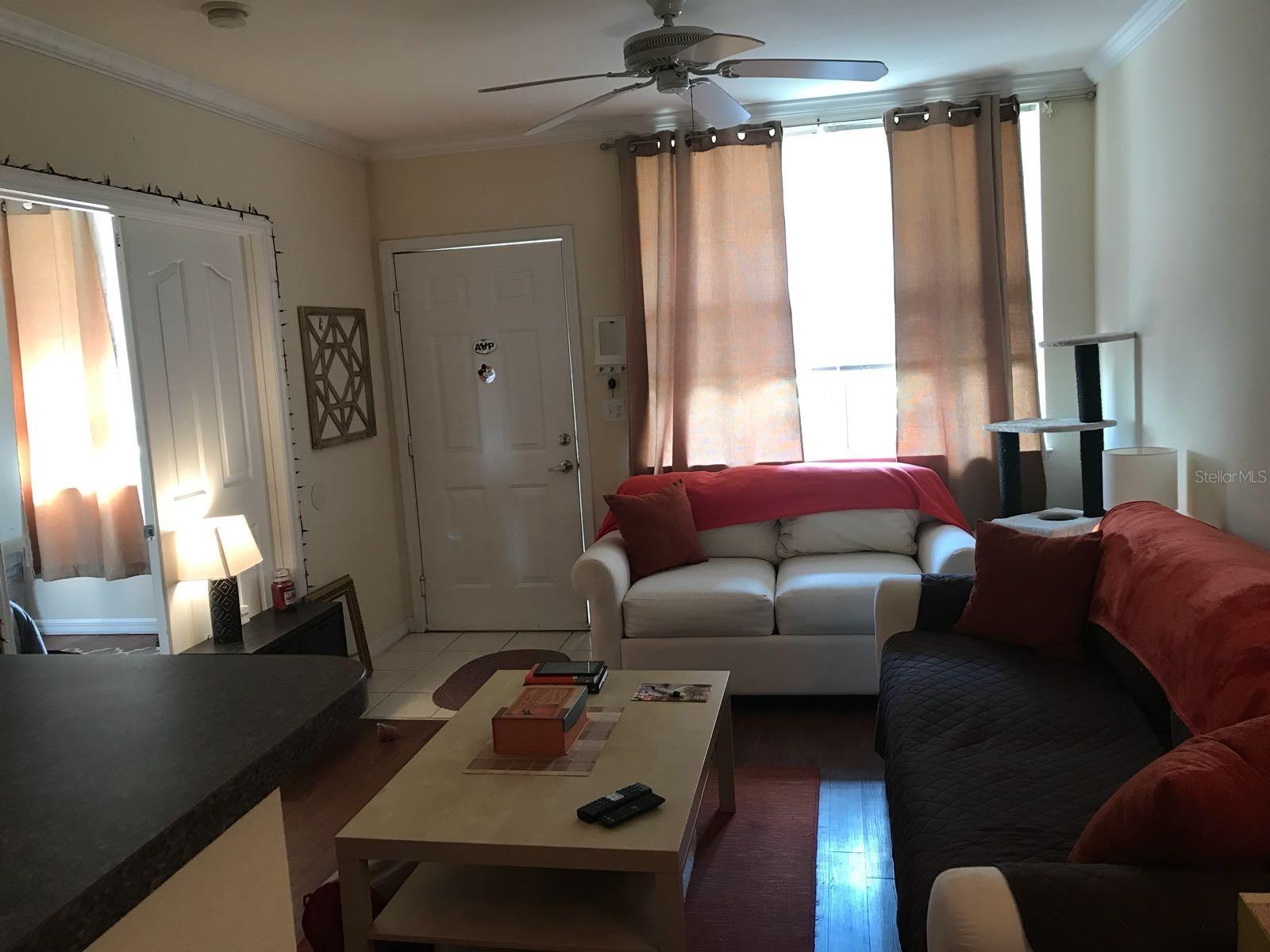 Image 3 of 16 For 714 Siena Palm Drive 103