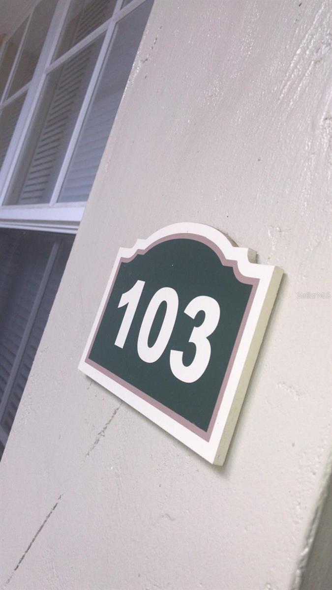 Image 4 of 16 For 714 Siena Palm Drive 103