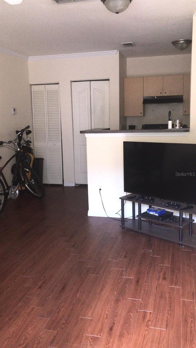 Image 6 of 16 For 714 Siena Palm Drive 103