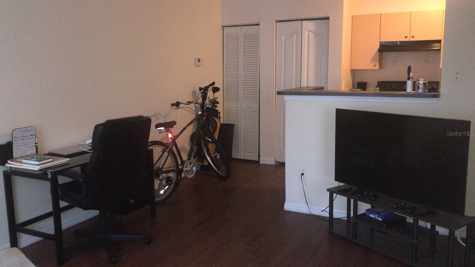 Image 8 of 16 For 714 Siena Palm Drive 103