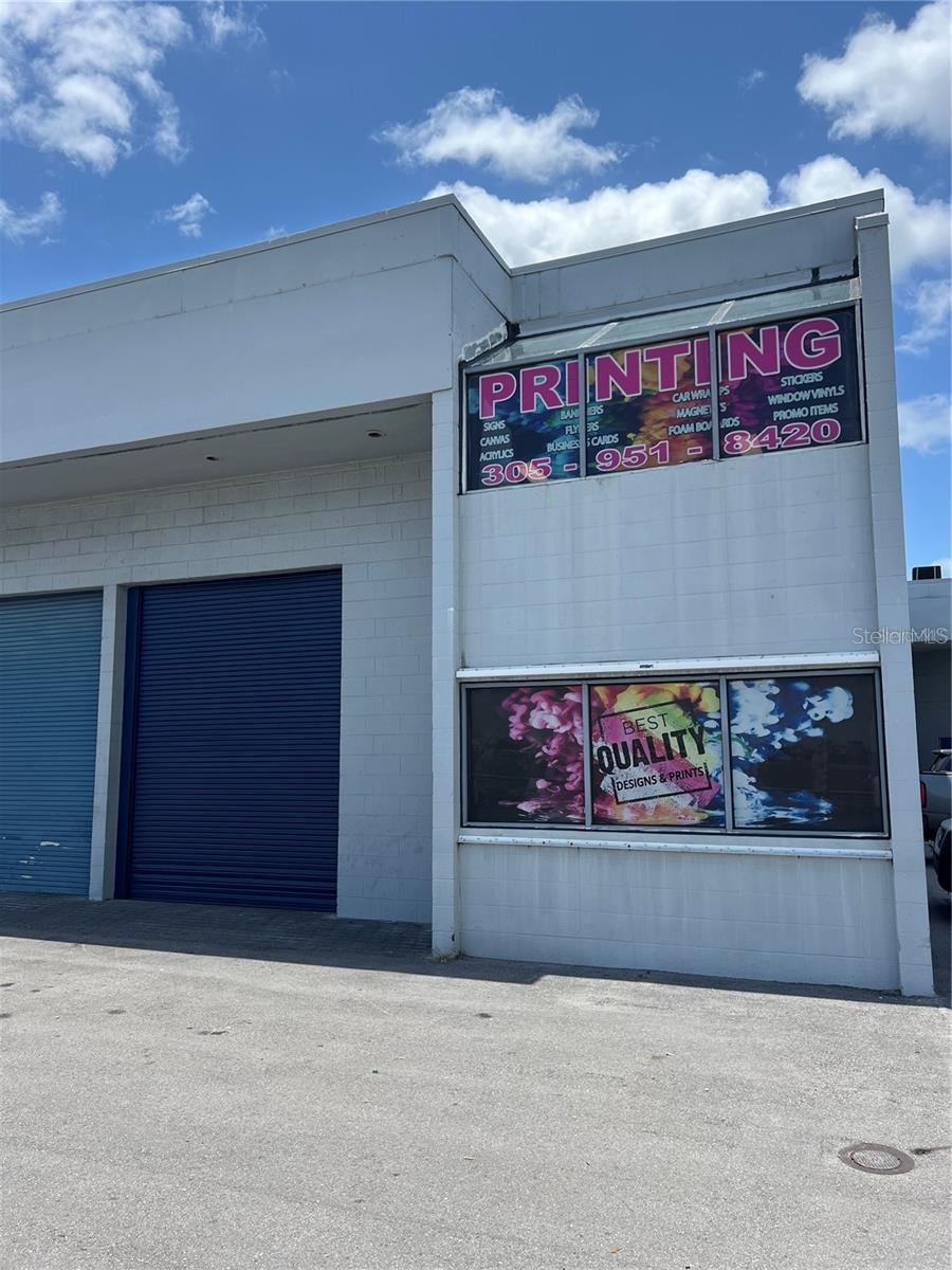 Details for 14222 136th Street I, MIAMI, FL 33186
