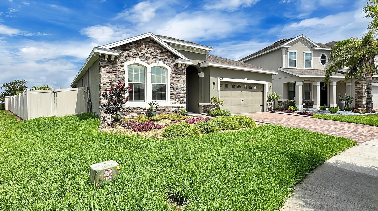 Image 2 of 55 For 148 Whirlaway Drive