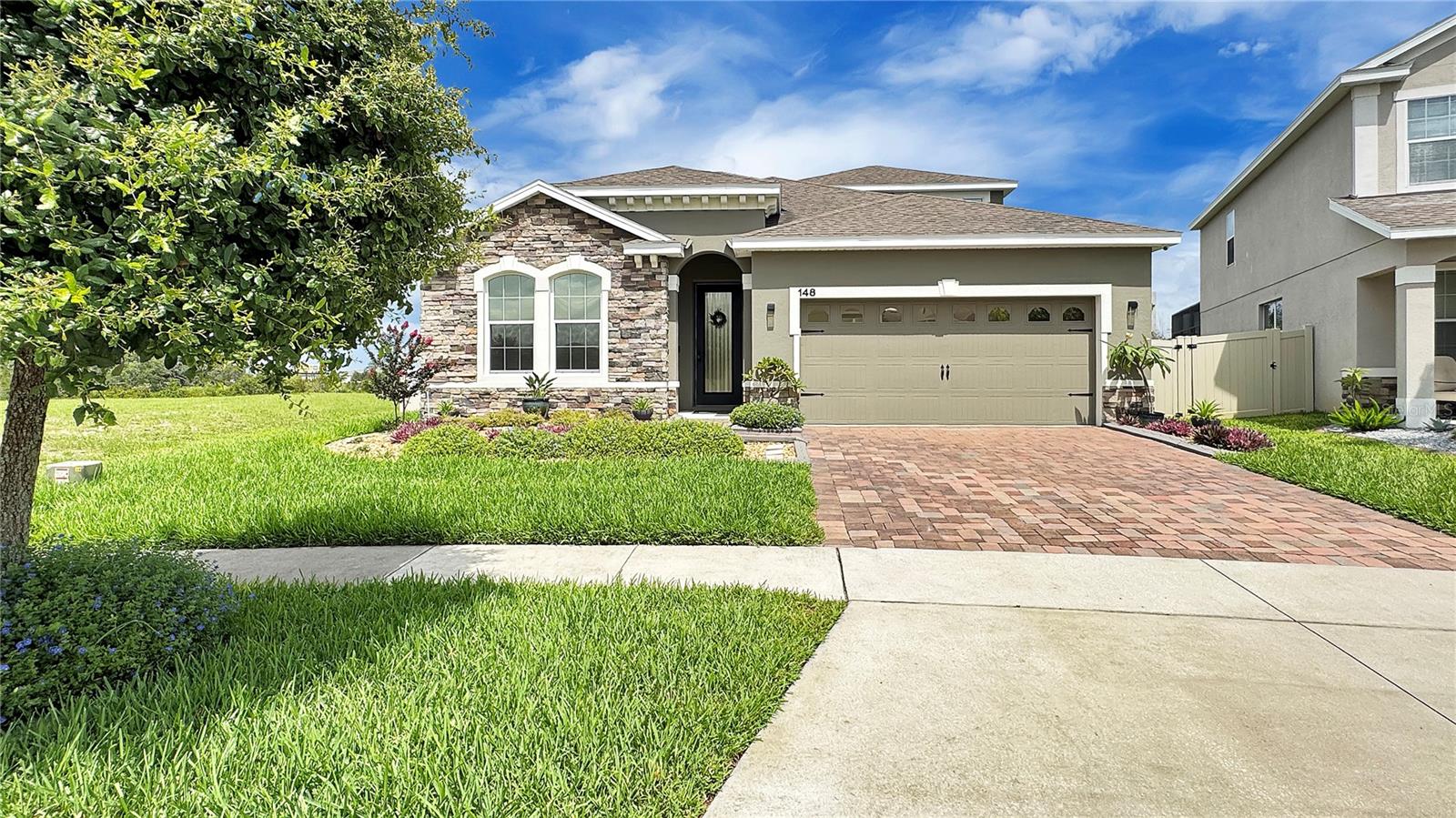 Image 3 of 55 For 148 Whirlaway Drive