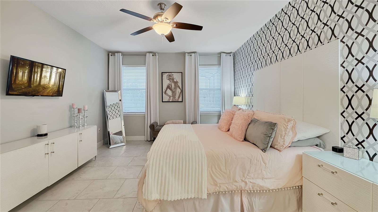 Image 30 of 55 For 148 Whirlaway Drive