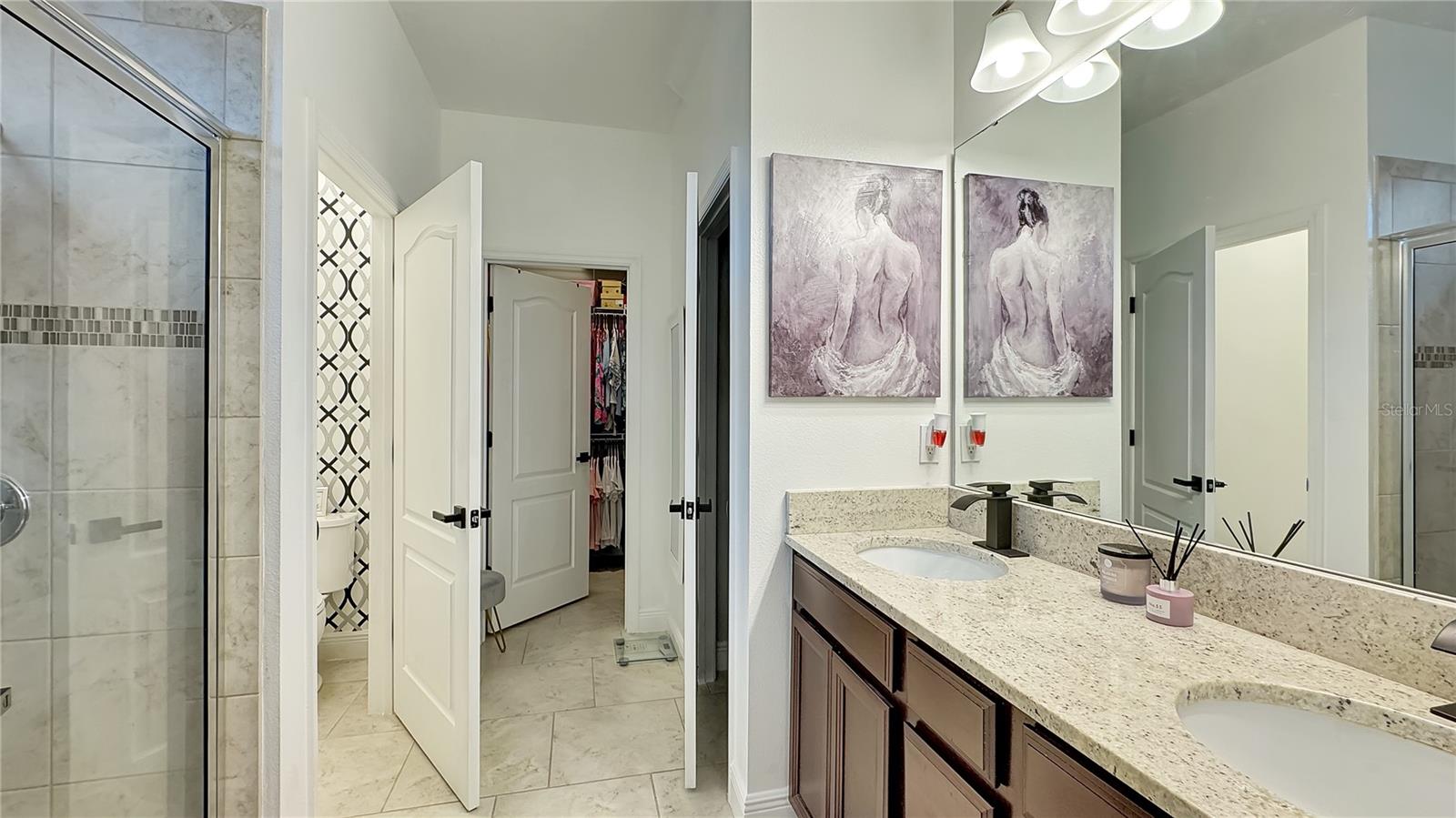 Image 31 of 55 For 148 Whirlaway Drive
