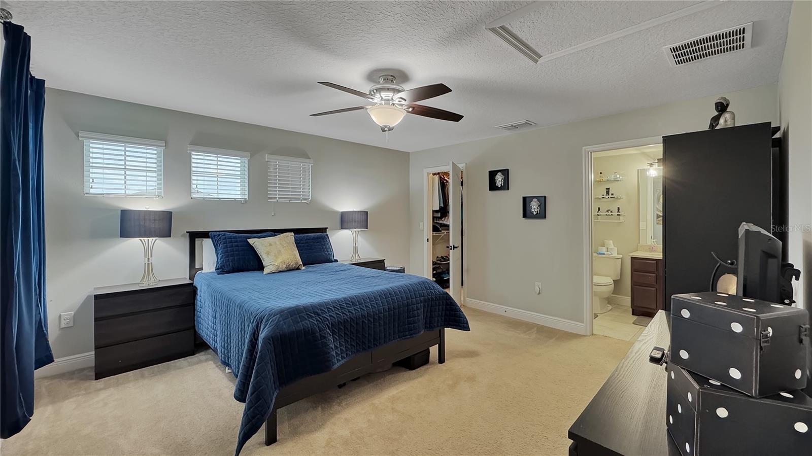 Image 32 of 55 For 148 Whirlaway Drive