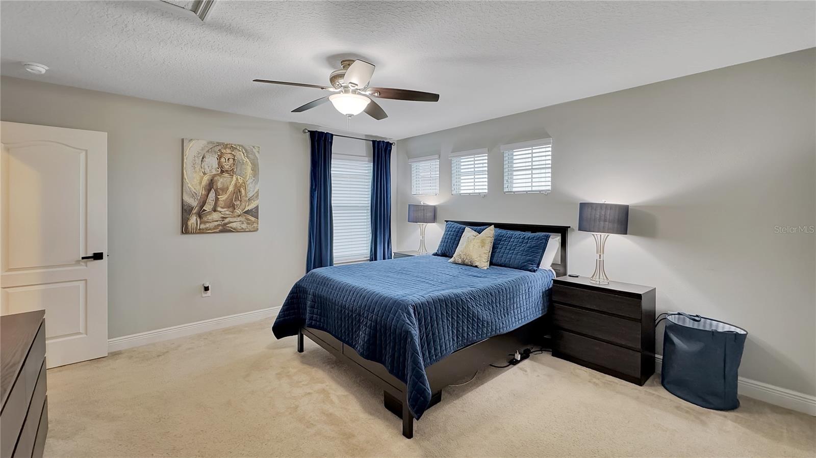Image 33 of 55 For 148 Whirlaway Drive