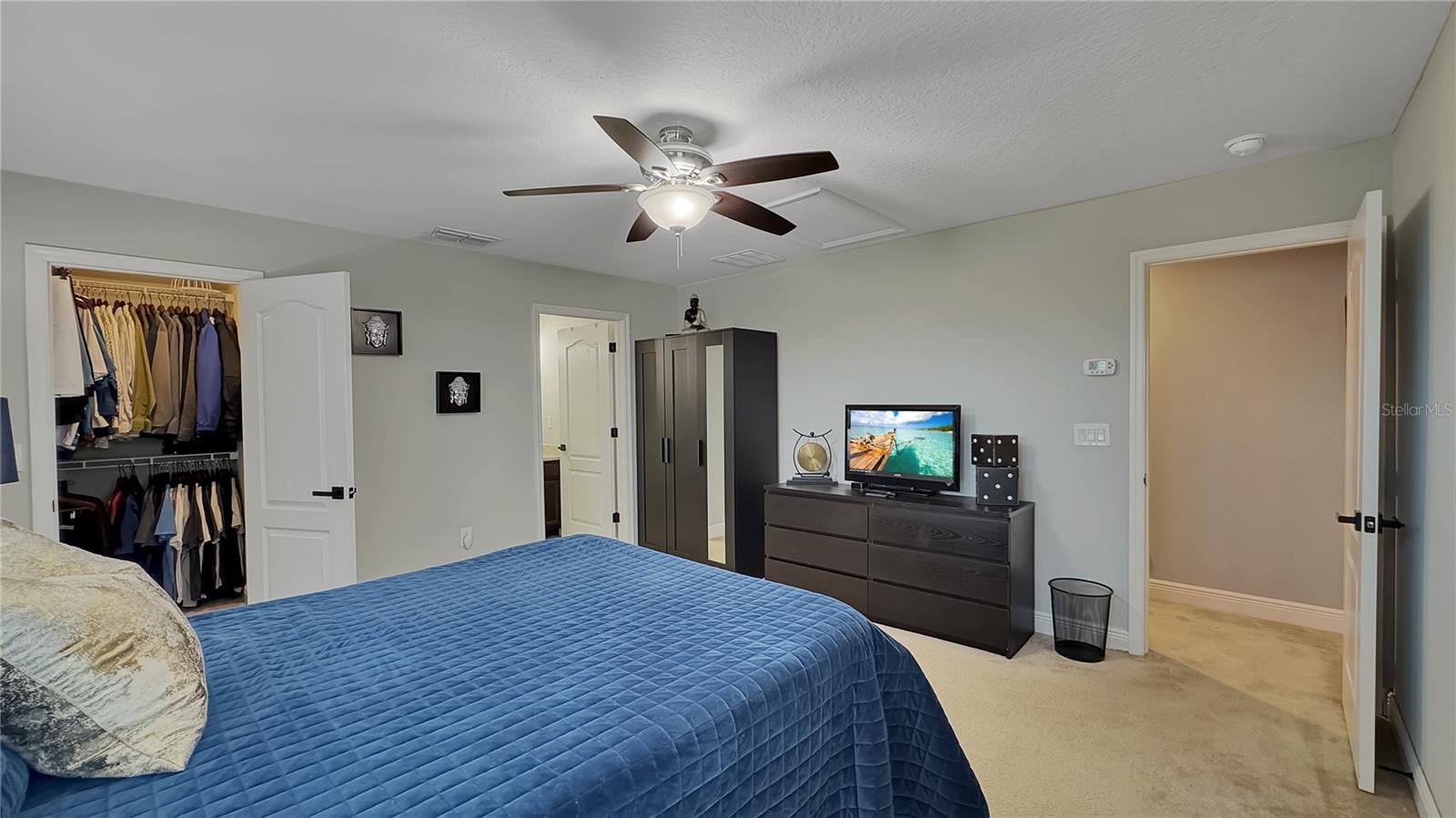 Image 34 of 55 For 148 Whirlaway Drive